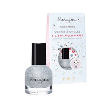 Star Nail Polish Set - Rosajou - The Toy Store