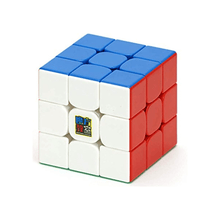 Rubik's Cube Classic 3x3 - Rubiks - The Toy Store