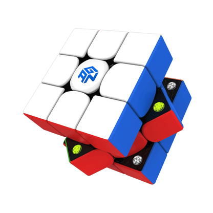 Rubik's Cube Classic 3x3 - Rubiks - The Toy Store
