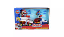 Fire Rescue & 2 - Pack Deluxe Bundle - S Master - The Toy Store