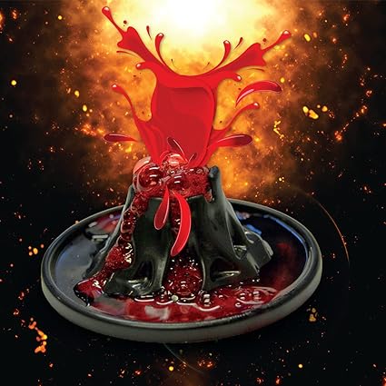 Super Science Kit 6 - in - 1 - Science4you - The Toy Store