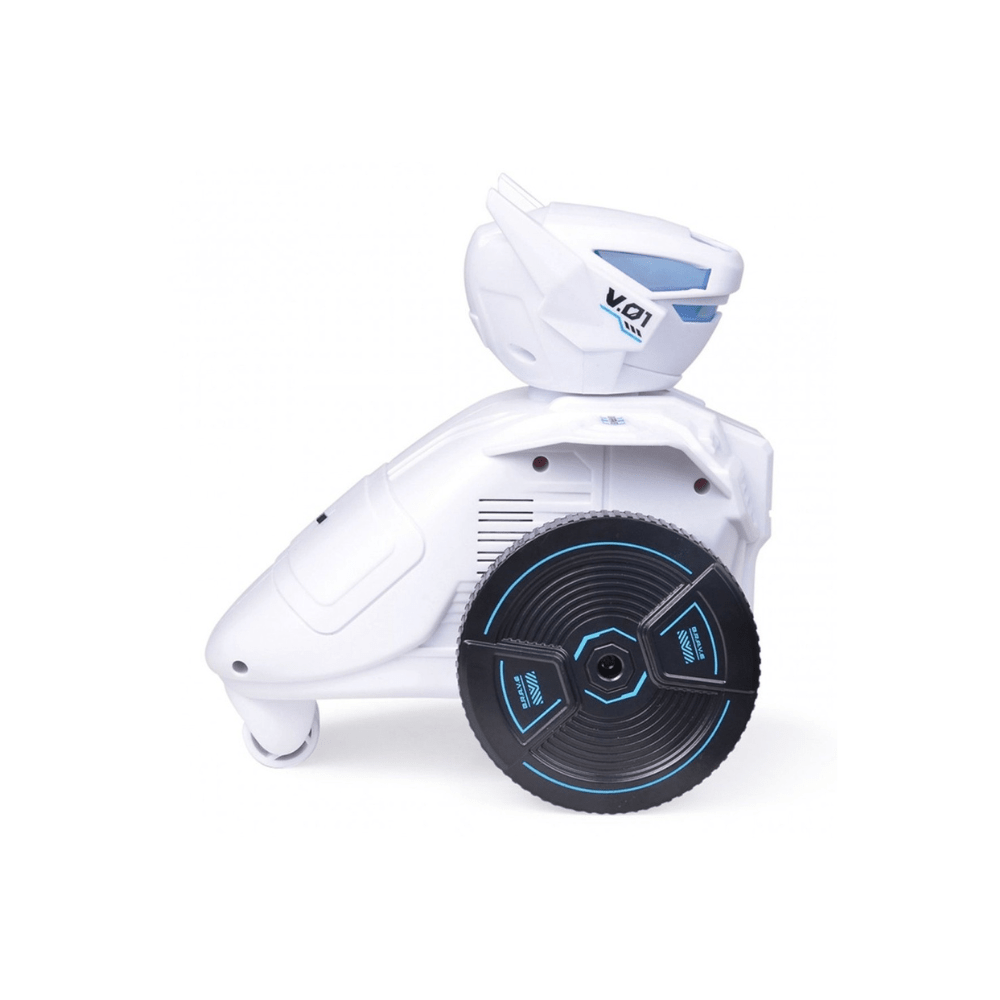 Watch Bot - Science4you - The Toy Store