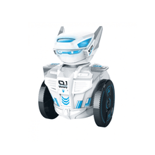 Watch Bot - Science4you - The Toy Store