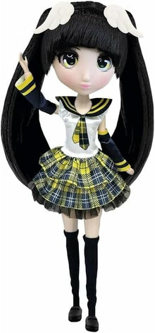 Kiki Anime Character Doll - Shibajuku - The Toy Store