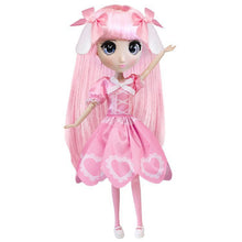 Yumi Anime Character Doll - Shibajuku - The Toy Store