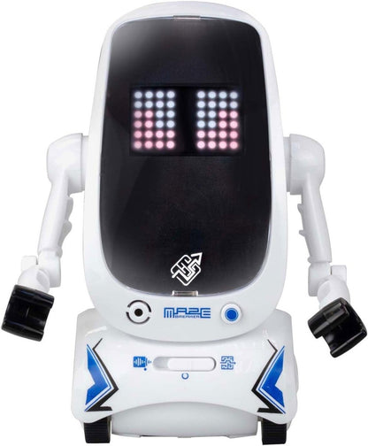 Maze Breaker 2 Game - Silverlit - The Toy Store