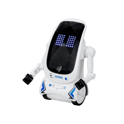 Maze Breaker 2 Game - Silverlit - The Toy Store