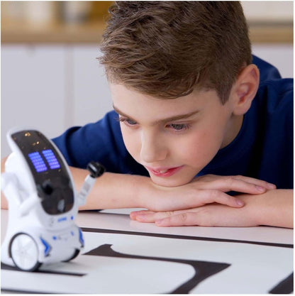 Maze Breaker 2 Game - Silverlit - The Toy Store