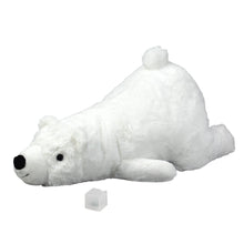 Rescue Bear - Silverlit - The Toy Store