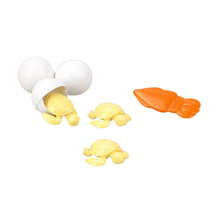 Rescue Turtle Remote Control Toy - Silverlit - The Toy Store