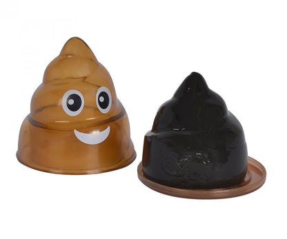 Puuupsi Poop Cup Slime - Simba - The Toy Store