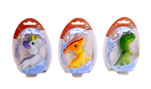 Shaking Head Dinosaur Toy - Simba - The Toy Store