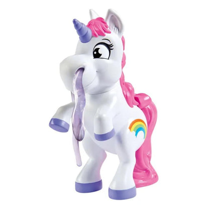 Slime Unicorn Craft Kit - Simba - The Toy Store