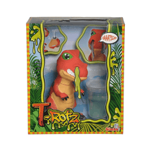 The Slime Dinosaur T - Rotz - Simba - The Toy Store
