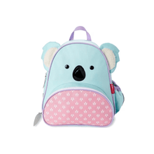 Zoo Little Kid Backpack Koala - Skip Hop - The Toy Store