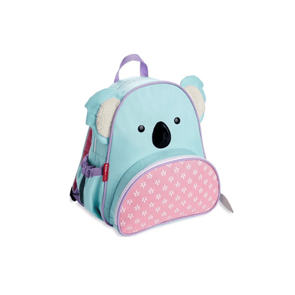 Zoo Little Kid Backpack Koala - Skip Hop - The Toy Store