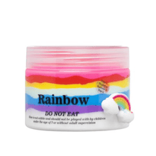 Slimousse the Slime Toy - Slimousse - The Toy Store