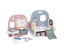 Baby Childcare Center - Smoby - The Toy Store