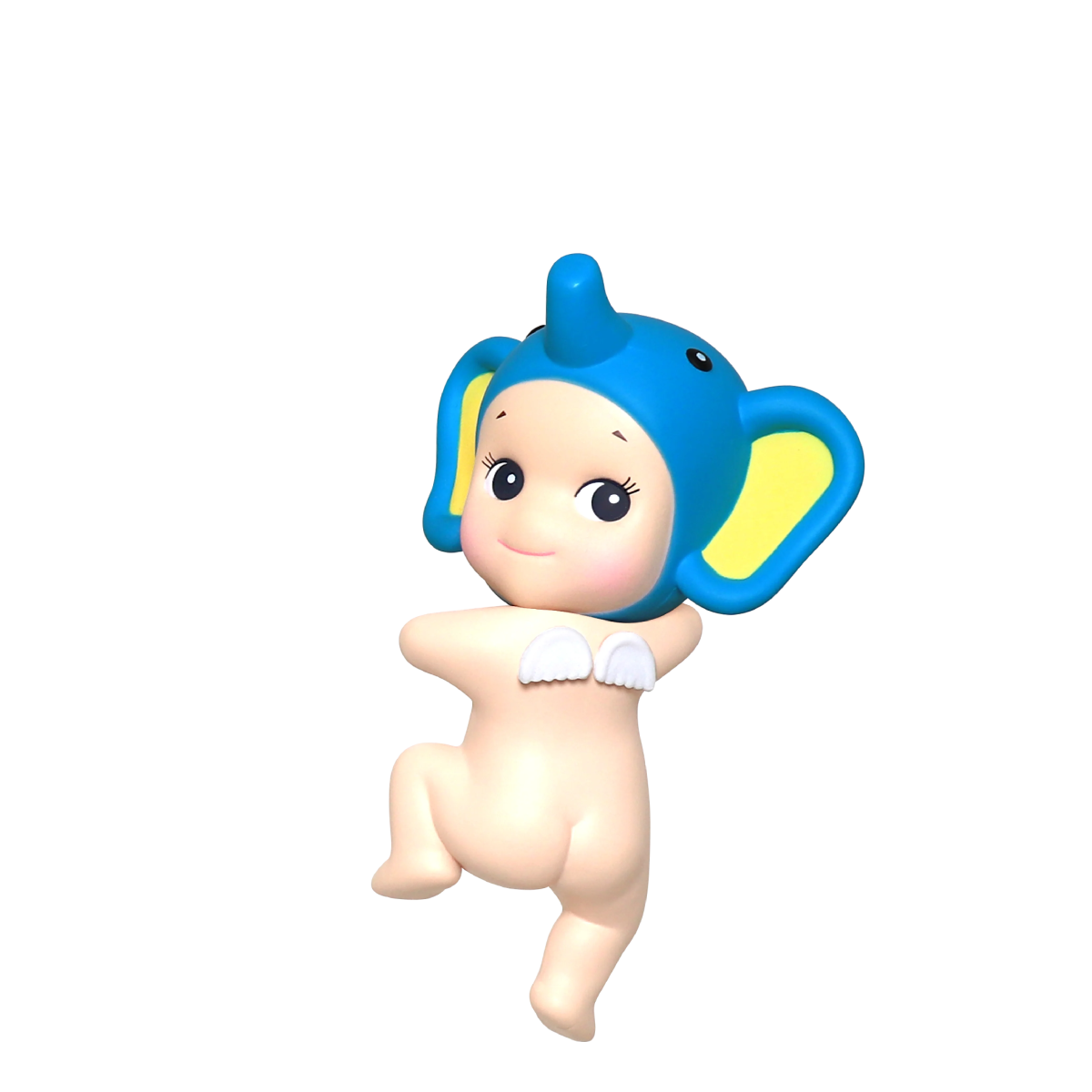 Sonny Angel HIPPERS - Original Mini Figure - Limited Edition - Sonny Angel - The Toy Store