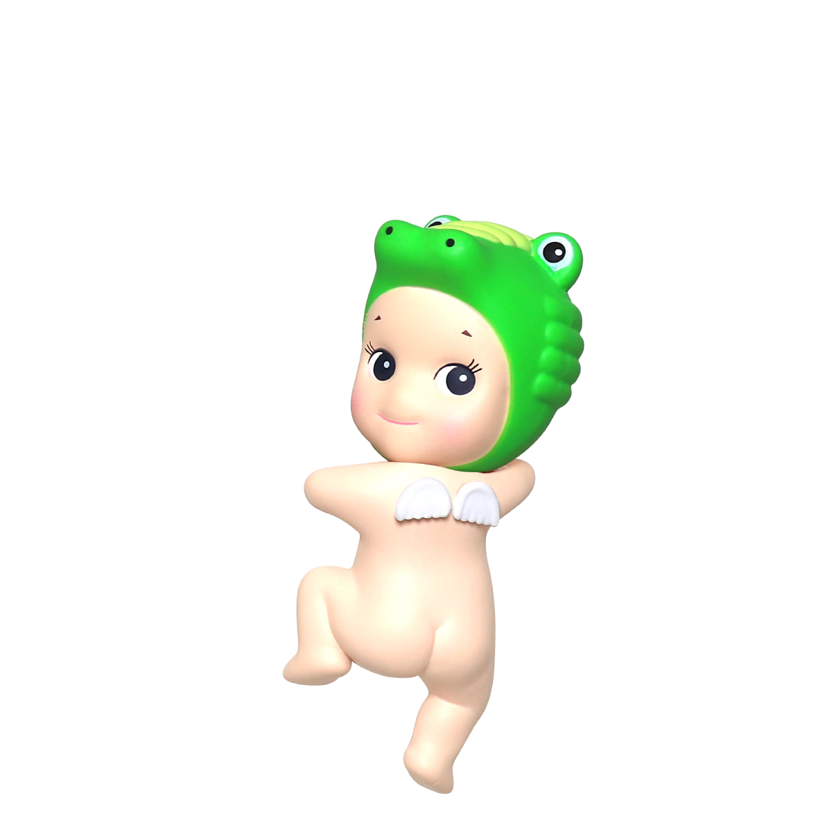 Sonny Angel HIPPERS - Original Mini Figure - Limited Edition - Sonny Angel - The Toy Store