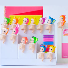 Sonny Angel HIPPERS - Original Mini Figure - Limited Edition - Sonny Angel - The Toy Store