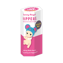 Sonny Angel HIPPERS - Original Mini Figure - Limited Edition - Sonny Angel - The Toy Store