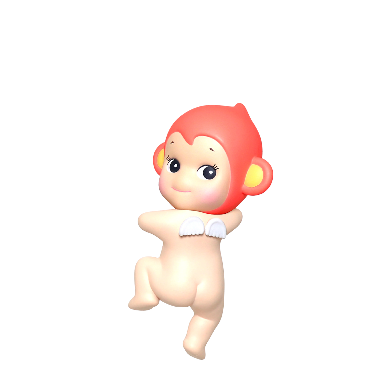 Sonny Angel HIPPERS - Original Mini Figure - Limited Edition - Sonny Angel - The Toy Store