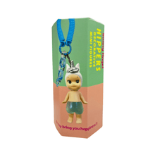 Sonny Angels Animals Charm With Keychain - Sonny Angel - The Toy Store