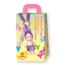 Sonny Angels Candy Store With Keychain - Sonny Angel - The Toy Store