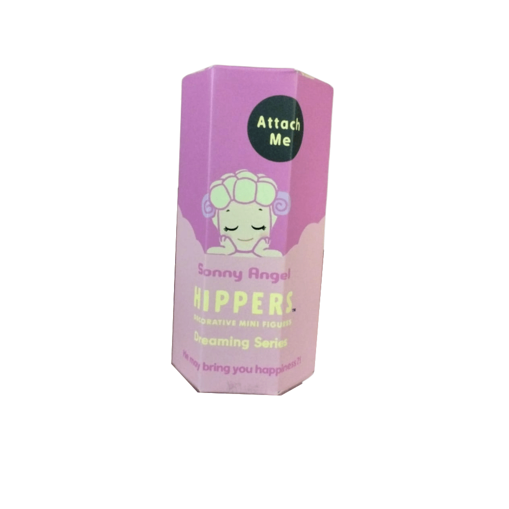 Sonny Angels Dreaming Series Animals - Sonny Angel - The Toy Store