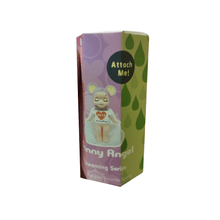 Sonny Angels Dreaming Series Letters - Sonny Angel - The Toy Store