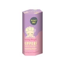 Sonny Angels Hippers Dreaming series - Sonny Angel - The Toy Store