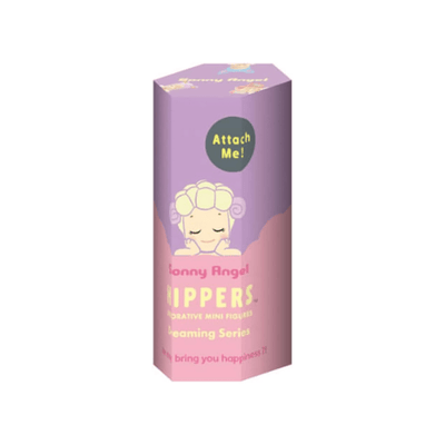 Sonny Angels Hippers Dreaming series