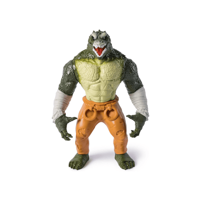 Batman Giant Series Killer Croc Figure - Spin Master - The Toy Store