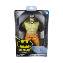 Batman Giant Series Killer Croc Figure - Spin Master - The Toy Store