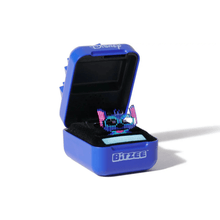 Spin Master Bitzee Disney Interactive Toy Bitzee interactive digital pet for kids — virtual pet device available in Lebanon