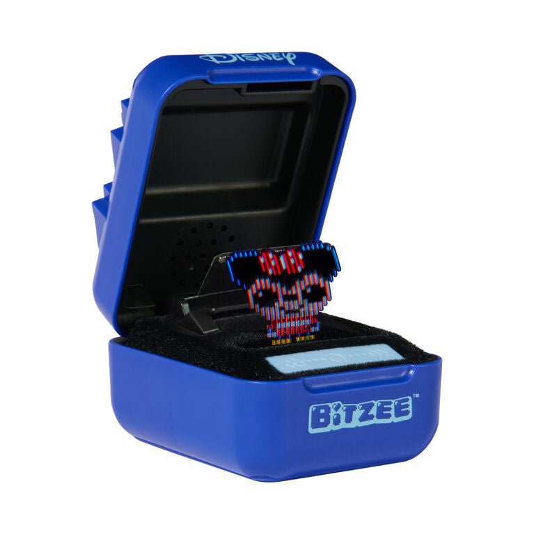 Bitzee Disney Interactive Toy - Spin Master - The Toy Store