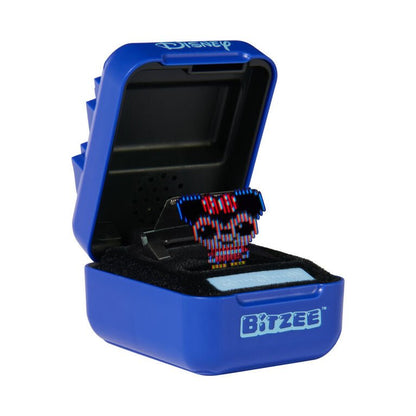Bitzee Disney Interactive Toy - Spin Master - The Toy Store