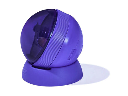 Bitzee Interactive Hamster Ball - Spin Master - The Toy Store