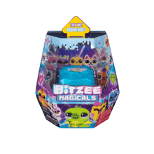 Bitzee Interactive Magical Digital Pet - Spin Master - The Toy Store