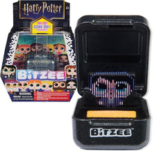 Bitzee Wizarding Harry Potter World - Spin Master - The Toy Store