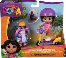 Dora Boots - Spin Master - The Toy Store