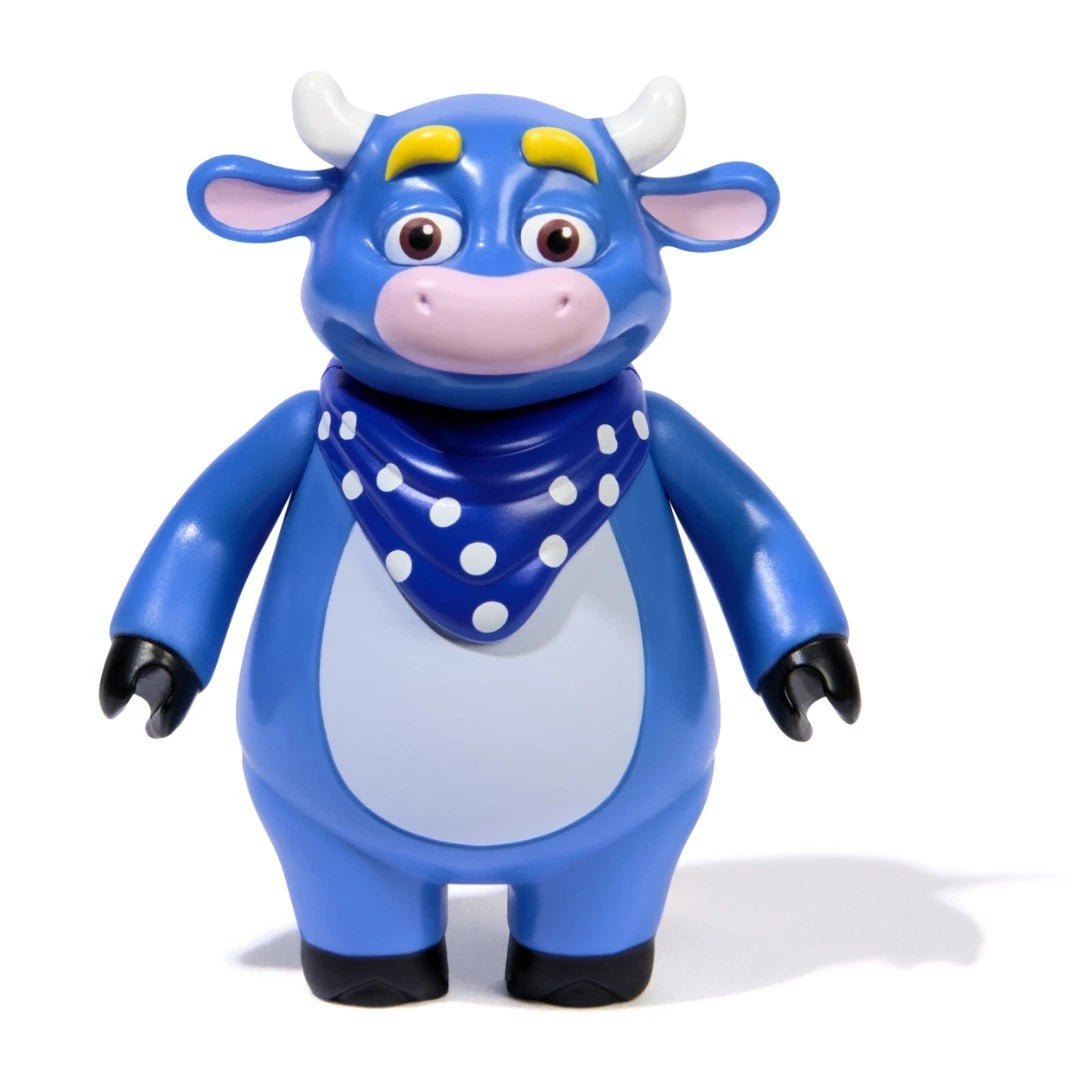 Dora The Explorer - Spin Master - The Toy Store