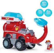 Elephant Toy Fire Truck - Spin Master - The Toy Store