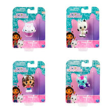 Spin Master Action Figure - Spin Master - Pandy Paws - The Toy Store