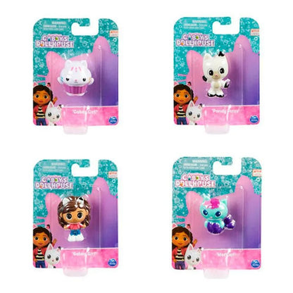 Spin Master Action Figure - Spin Master - Pandy Paws - The Toy Store