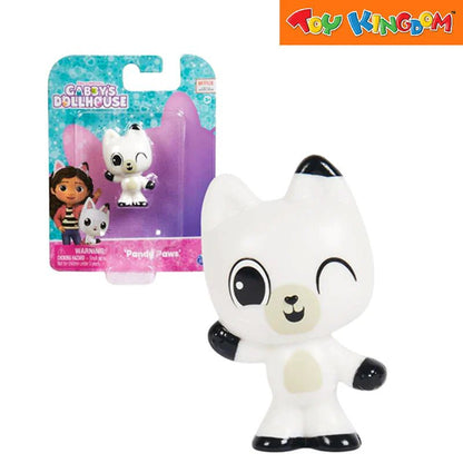Spin Master Action Figure - Spin Master - Pandy Paws - The Toy Store