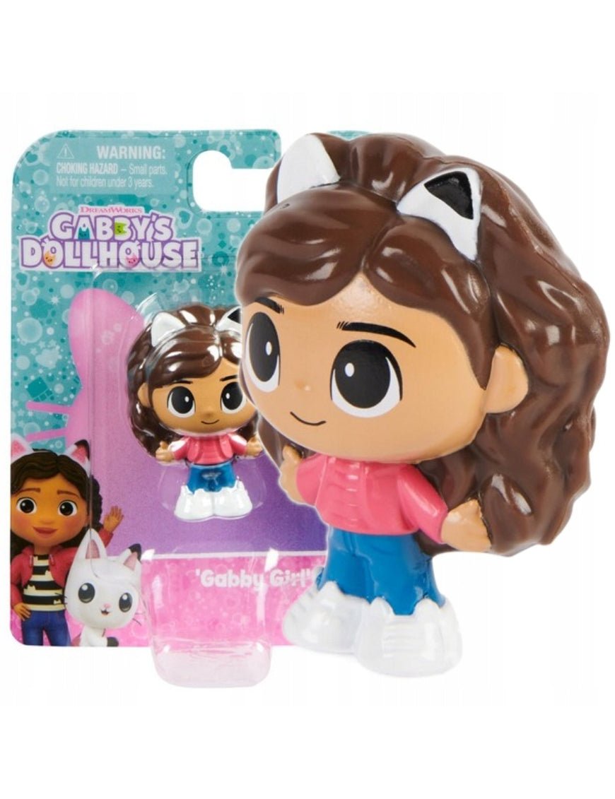 Spin Master Action Figure - Spin Master - Gabby - The Toy Store