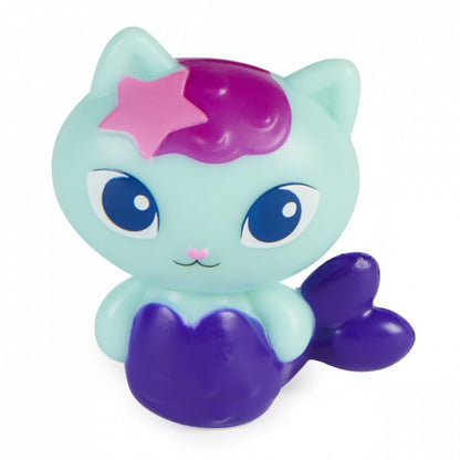 Spin Master Action Figure - Spin Master - Mercat - The Toy Store