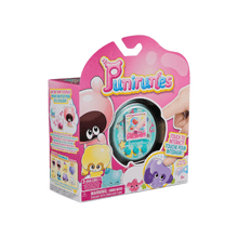 Punirunes, Interactive Digital Toy with 55 Squishy Characters Inside - Spin Master - The Toy Store